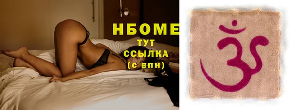 mdpv Себеж