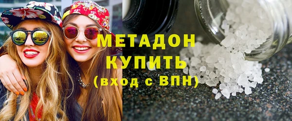 mdpv Себеж