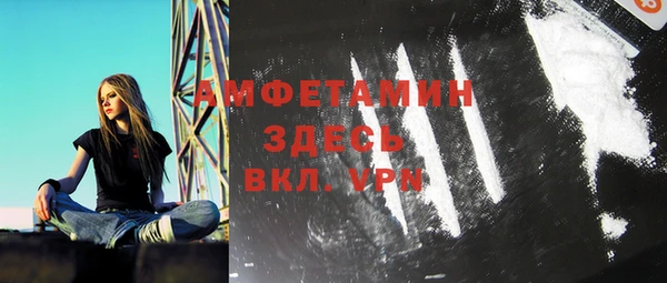 молекула духа Нязепетровск