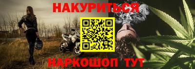 мдпв Камышлов