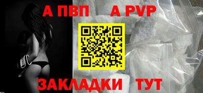 мдпв Камышлов