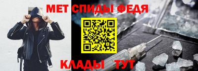 не бодяженный Кандалакша
