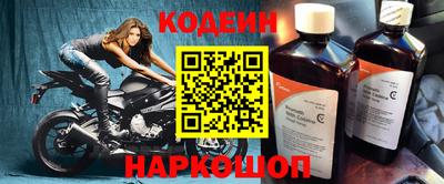 мдпв Камышлов