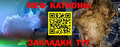 мдпв Камышлов