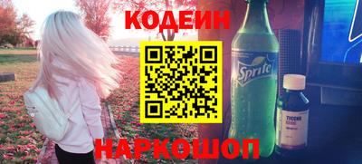 мдпв Камышлов